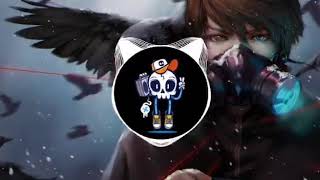 Download lagu Yultron-Imma Be A raver mp3 Download lagu Yultron-Imma Be A raver mp3