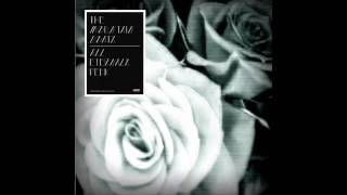 Song of the Day 2-24-12: High Hawk Season by The Mountain Goats