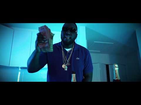 Slycky - Le Message Visé (Prod. By ZQ beats)