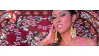 Mavado - Tie Yuh Persian Mat (Official Video) HD