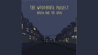 Grace Has Set Me Free