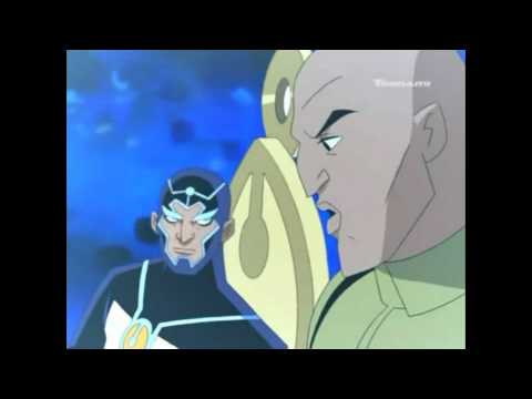 Only a twelfth level intellect has the slightest hope of surviving...