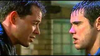 I Don't Want To Be Your Friend