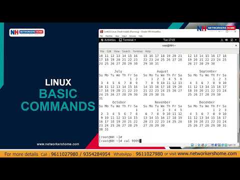 Introduction to CEH v12 Essential Guide for Ethical Hacking Beginners CEH Day 1 networkershome