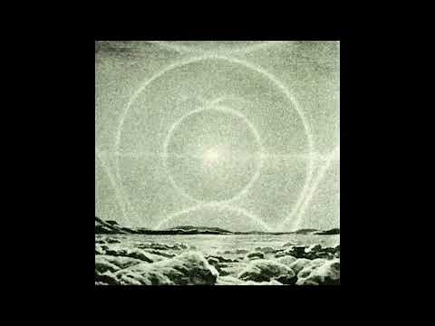 (FREE) Mairo x NeS Type Beat - "ombres"