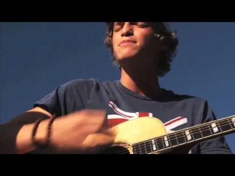 Got Me Good (acoustic) video