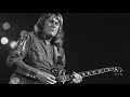 Alvin Lee  - The Bluest Blues