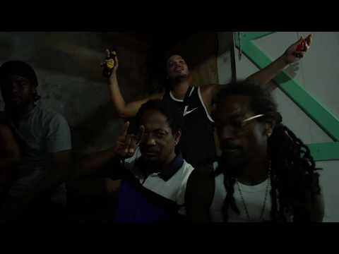 Général Diétham ( bing bing ) - Balaise