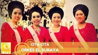 Download lagu Orkes El Suraya - Cita Cita mp3