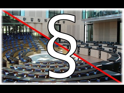 Rückenschmerzen und Übelkeit, die ist Nach dem Geschlechtsverkehr Magenschmerzen und Rücken