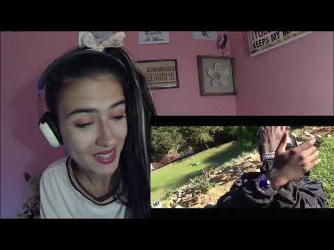 Vk Mac - Flashes Ft. Dudu e Yunk Vino (prod. Moyz x Ursão x Tibery) | REAÇÃO | INDI JADE