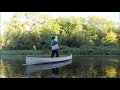 Simply messing about in boats - the short version.