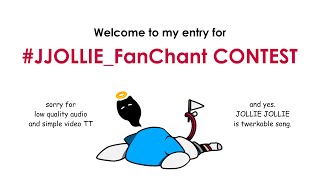 Download lagu ( #JJOLLIE_FanChant Contest ) Kureiji Ollie - JOLLIE JOLLIE Fanchant IKUZOOO mp3 Download lagu ( #JJOLLIE_FanChant Contest ) Kureiji Ollie - JOLLIE JOLLIE Fanchant IKUZOOO mp3