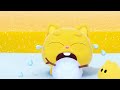 Cartoon Crying Compilation Part 3