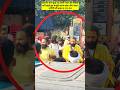 नेकी व्यर्थ नहीं जाती हरि लेखा जोखा रख