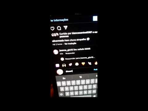 FT- (PKDELAS)- SÓ O BÁSICO  ((TROPA DOS MALVADOS))🙅🏼‍♂️💥