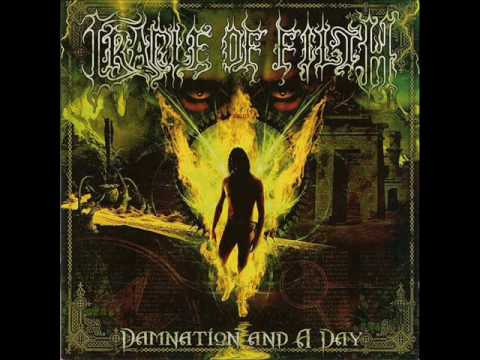 Better To Reign In Hell video