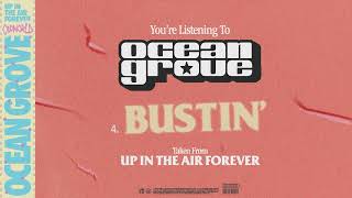BUSTIN Music Video