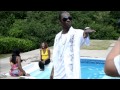 T-Rock - Ewing (Behind The Scenes) - IAP-TV T-Rock - Ewing (Behind The Scenes)