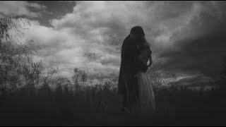 just wanna be with you  -  chris rea