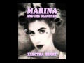 Lonely Hearts Club by Marina and the Diamonds