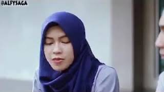 Download lagu Ini calon imam yg baik!! mp3 Download lagu Ini calon imam yg baik!! mp3