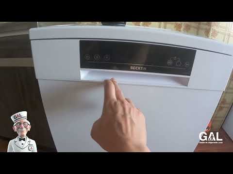 AL017 Dishwasher T3 SaoMiguel 02