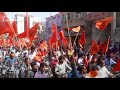Katter Hindu Status