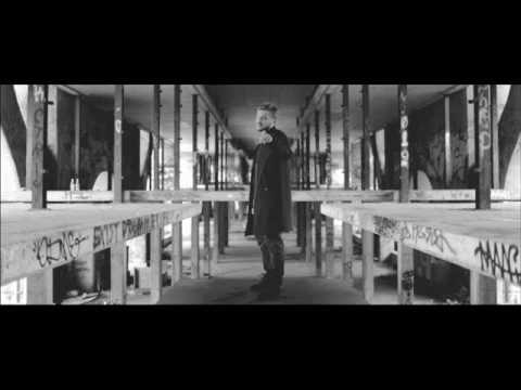 KARTKY- EMILY x (SzeR BLEND)