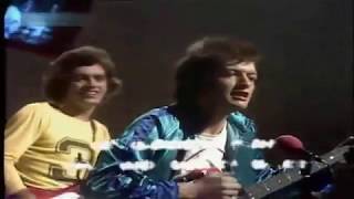 McGuinness Flint - Malt and Barley Blues (70s Folk Pop Rock - Live-Video-Edit)