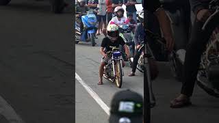 Download lagu setting bebek 200cc tune up satria fu mp3 Download lagu setting bebek 200cc tune up satria fu mp3