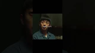 #おすすめ映画 #film #映画レビュー