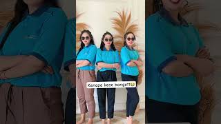 Download lagu #cover #dj #song #rap #hiphop #shortsviral #makeup #makeupartis mp3