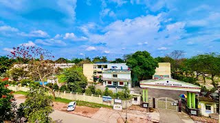 Jawahar Vidya Mandir Video