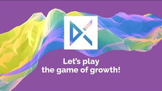 Best Mobile Game Ads for TV: DCMN’s Gaming Showreel