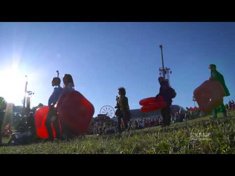 Exame Informática TV - S20 E11