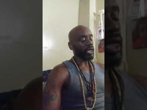 Demons & How they affect U subscribe to Young Pharaoh.