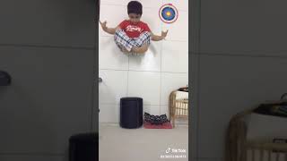 Download lagu Tik tok best mp3