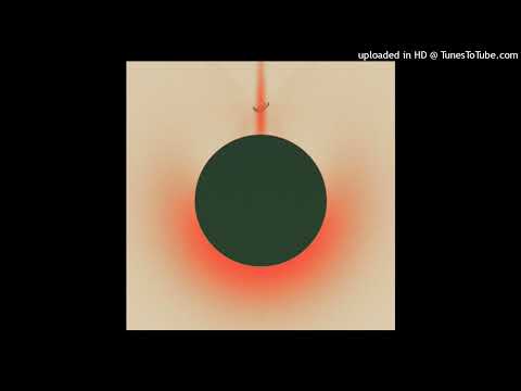 hamza x aya nakamura type beat (prod. Cyro)