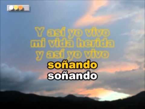 download lagu mp3 mp4 Herida Myriam Hernandez Karaoke, download lagu Herida Myriam Hernandez Karaoke gratis, unduh video klip Herida Myriam Hernandez Karaoke