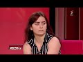 Vorbește Moldova Unde Ești Sora Usor Liber Lehko Odin Ceas Odin Minut