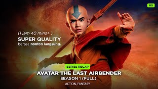 Download lagu Kemunculan Sosok Penguasa Elemen Terkahir 🔥 - Alur Avatar The Last Airbender (2024) mp3 Download lagu Kemunculan Sosok Penguasa Elemen Terkahir 🔥 - Alur Avatar The Last Airbender (2024) mp3