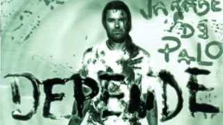 Jarabe De Palo - Realidad O Sueño