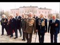 D:\Белый снег войны.wmv 