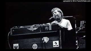 Grateful Dead - "Hey Pocky Way" (Madison Square Garden, 9/15/87)