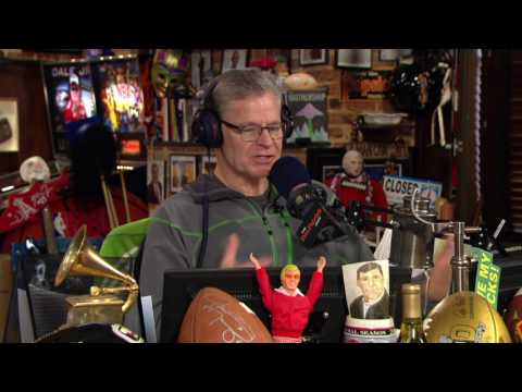 Dan Patrick's Take on Super Bowl LI: Best Ever? (2/6/17)