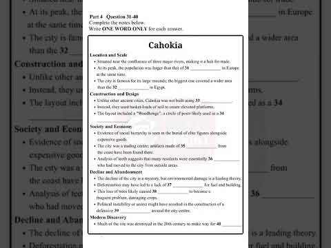 AQM0LE0HA1kpPJG4W envWEqTls0g5xW66sXR keE W1d9wP1MQLPc1nKVyemB6hp7GmEaBZHafh3G4imJXMeI 1G1YyG wdgZfa