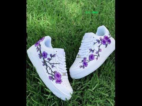 FREE Sad Emotional Trap Beat HipHop Rap "hard piano" Type Beat [prod by D.L BEAT.]