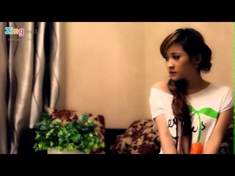 Có chắc em sẽ hạnh phúc - Hoàng Nhật Linh