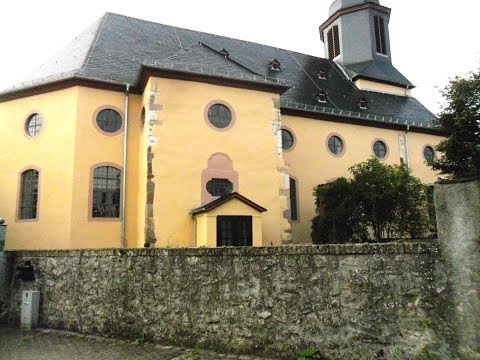 Roberts Geschichten Serie8 Hessen Kreis Gross Gerau Königstädten Trebur Bauschheim Astheim